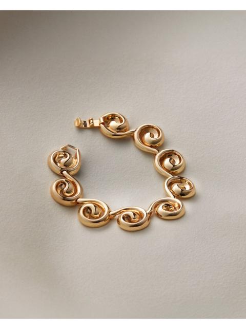JENNY BIRD Nico Bracelet