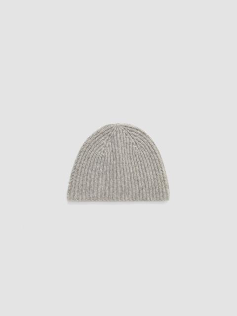 Luxe Cashmere Hat
