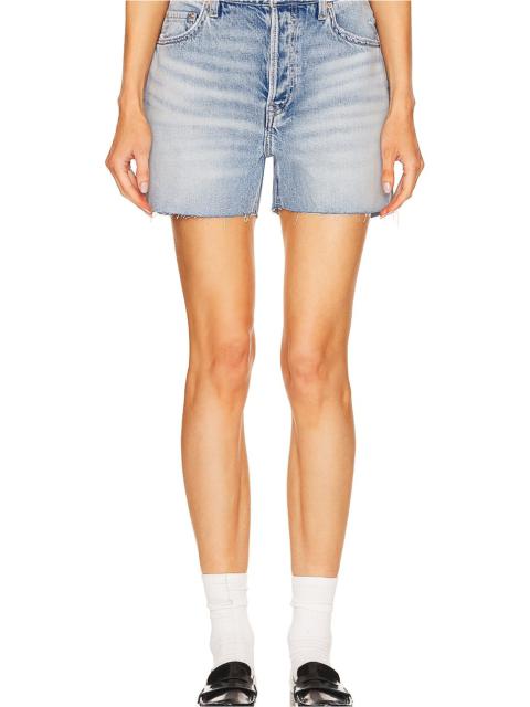 GRLFRND Raine Boyfriend Short