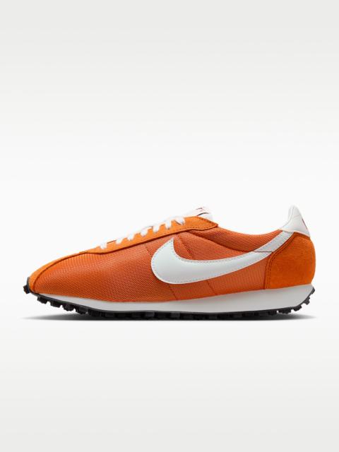 Nike Nike LD-1000 Men's Shoes