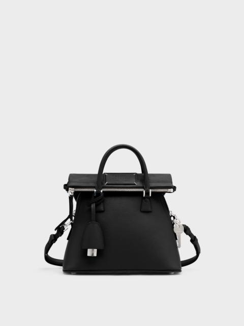 Maison Margiela 5AC Classique Mini