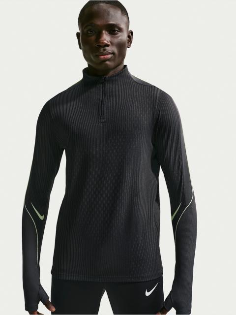 Nike Nike Strike Elite Men's Dri-FIT ADV Soccer Drill Top
