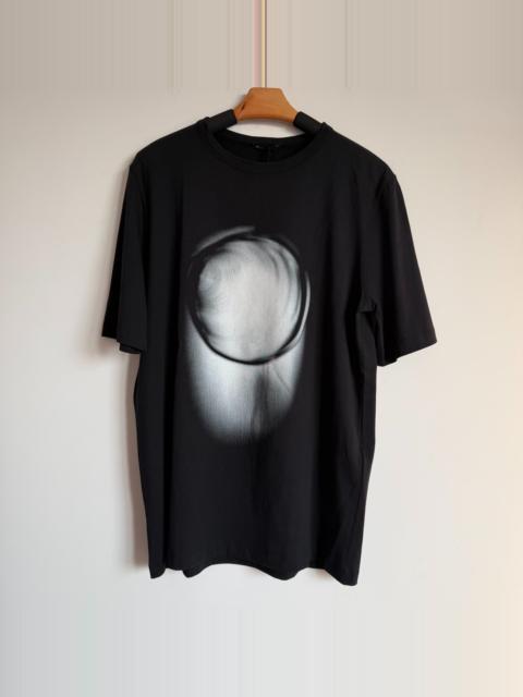 Ann Demeulemeester Ann Demeulemeester Short-Sleeve T-Shirt