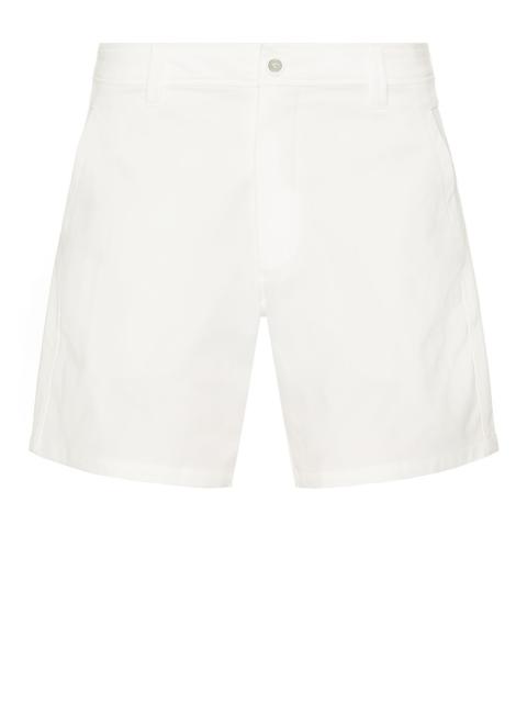 RHONE 7" Nomad Tech Chino Short