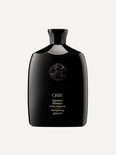 Oribe Signature Shampoo 250ml