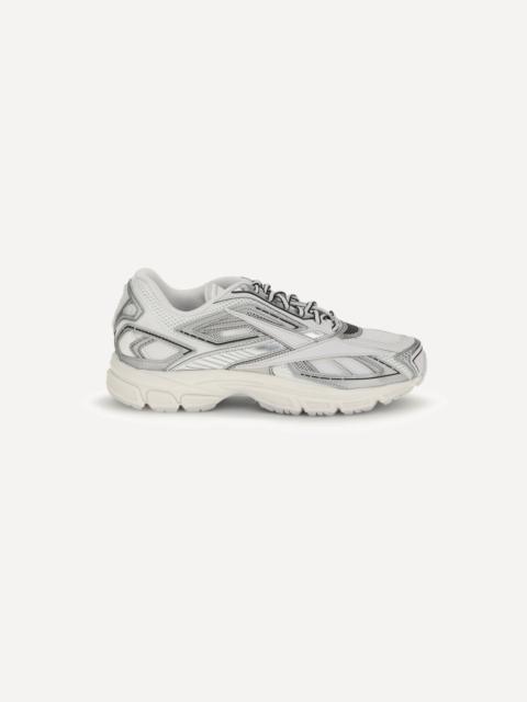 Reebok Premier Road Ultra Sneakers