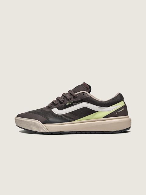 Vans UltraRange 2.0 Shoe