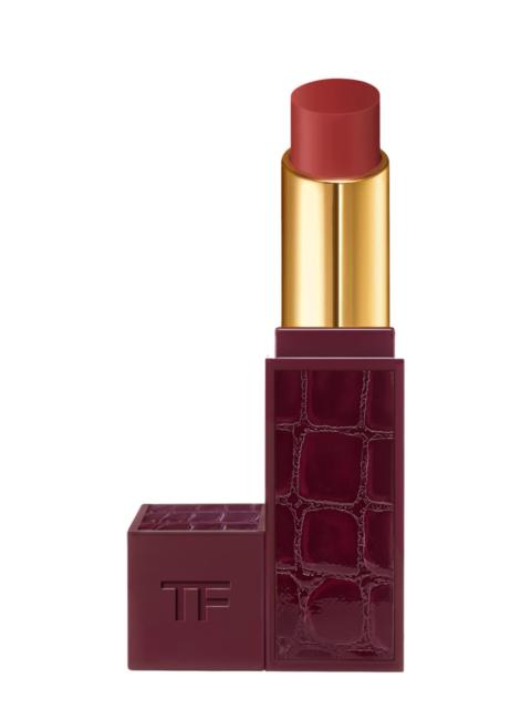 TOM FORD Tom Ford Lip Colour Satin Matte