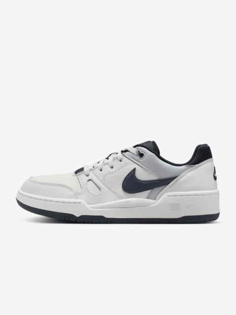 Nike Men's Full Force Low Shoes