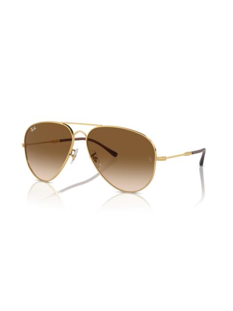 Ray-Ban OLD AVIATOR