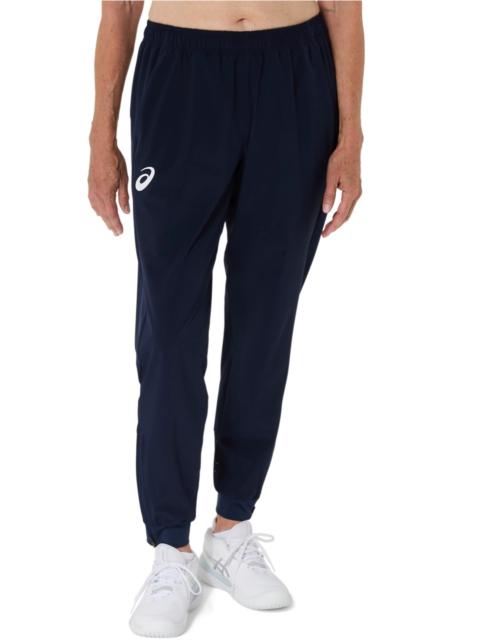 Asics MATCH PANT
