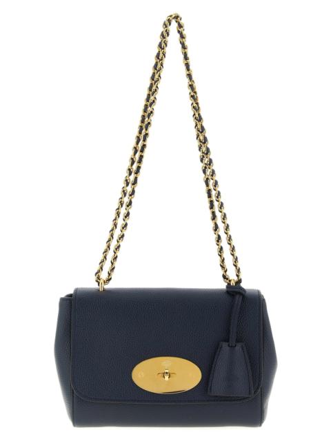 Mulberry 'Lily small' crossbody bag