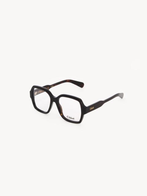Chloé GAYIA EYEGLASSES