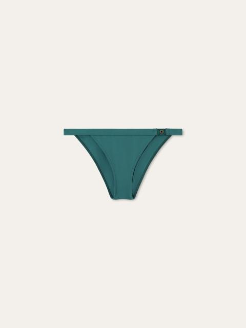 Loro Piana Bikini Briefs