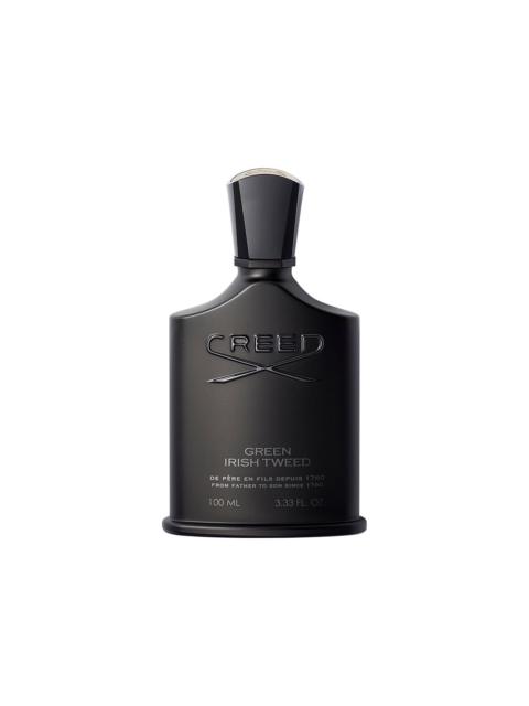 CREED Green Irish Tweed Eau de Parfum