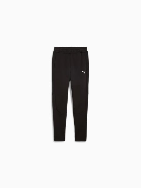 PUMA EVOSTRIPE Women's Pants