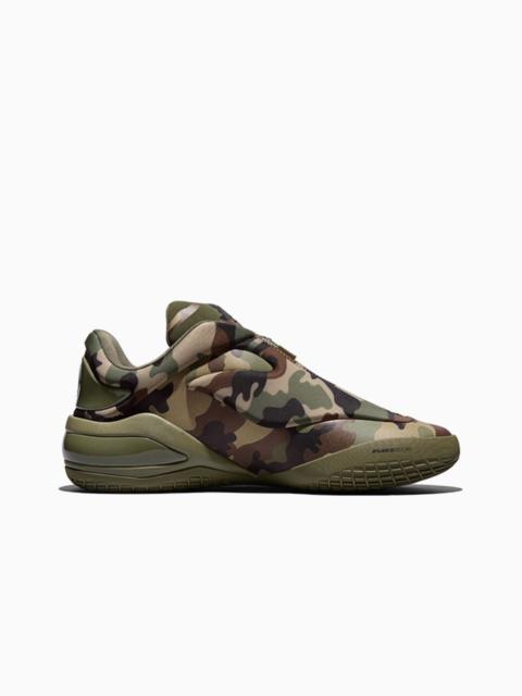 Converse SHAI 001
