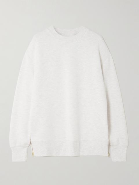 VARLEY Gabriella Doublesoft Sweatshirt