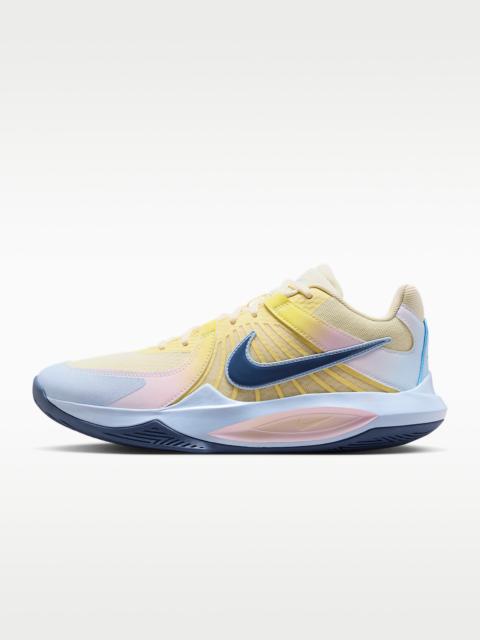 Nike Nike Hyperspeed Court 2 SE Volleyball Shoes