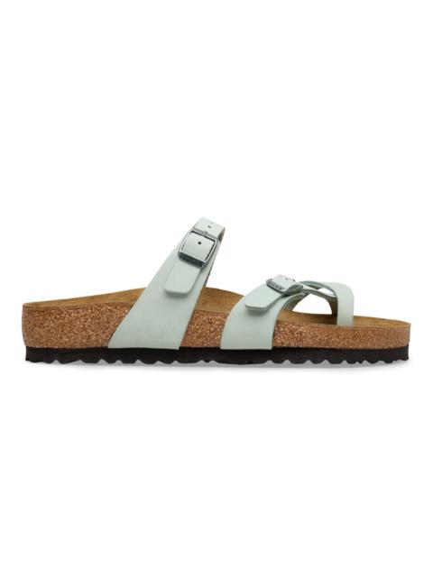 BIRKENSTOCK Mayari