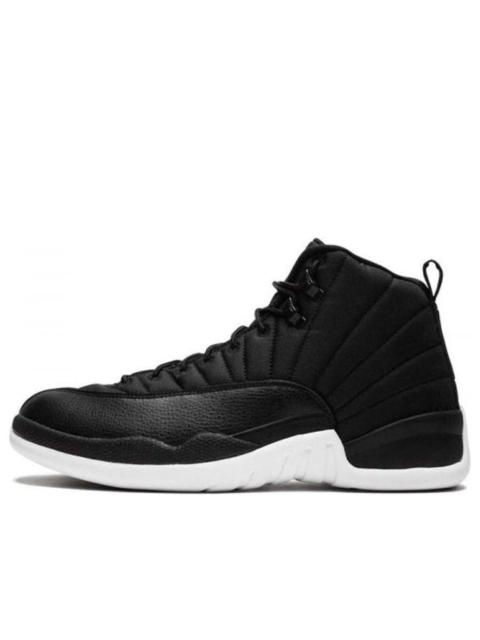 Air Jordan 12 Retro 'Neoprene' 130690-004