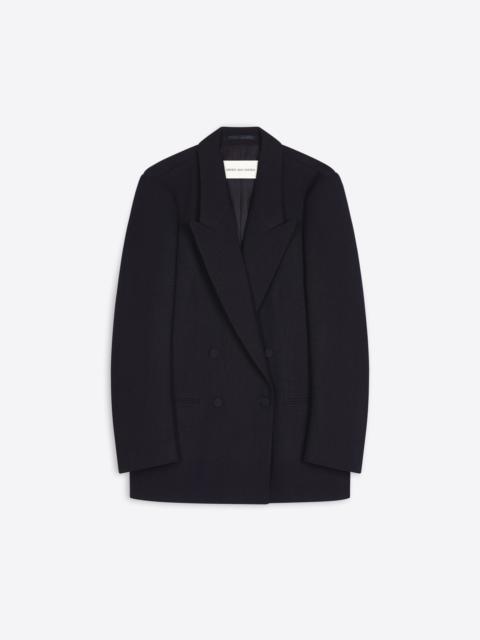 Dries Van Noten OVERSIZED BLAZER