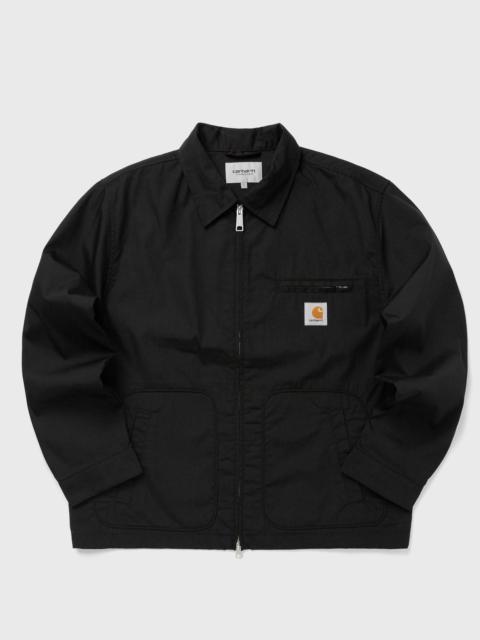 Carhartt WIP Postal Jacket