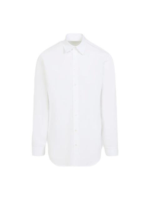 BALENCIAGA Standard Shirt