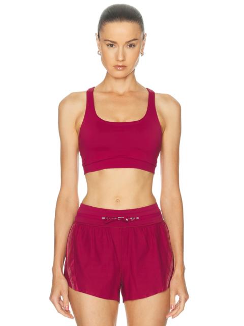 lululemon Energy Bra
