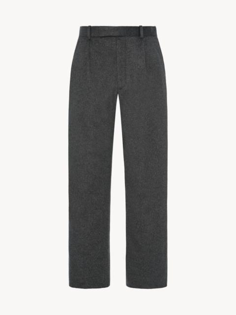 The Row Toland Pant