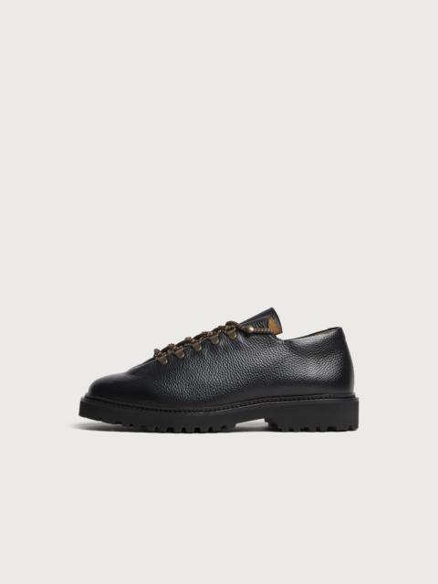 Jacques Solovière Jacques Soloviere Rasmus Grain Low Hiker
