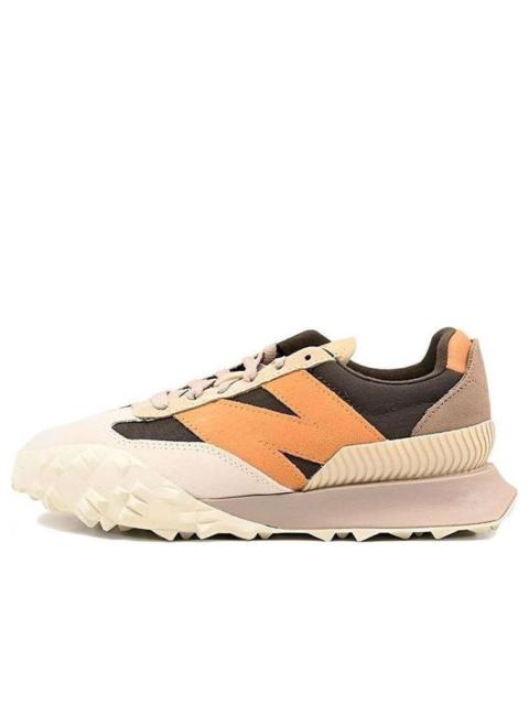 New Balance XC-72 'Beige' UXC72CD