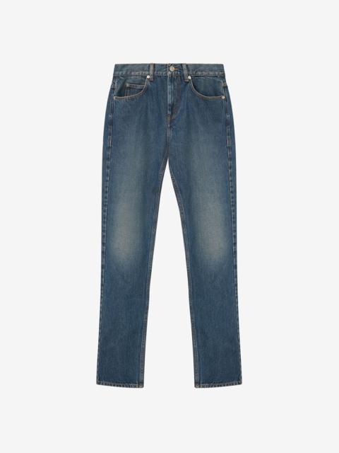 Isabel Marant JACK JEANS