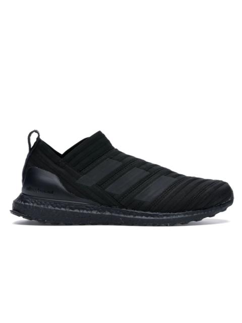 adidas adidas Nemeziz Tango 17 Ultra Boost Kith Cobras