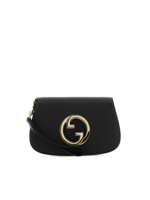 GUCCI Blondie mini bag