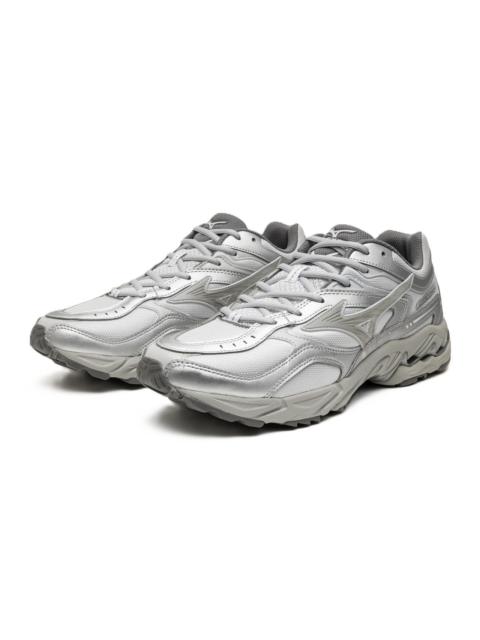 Mizuno Wave MG4 LS Tech Pack