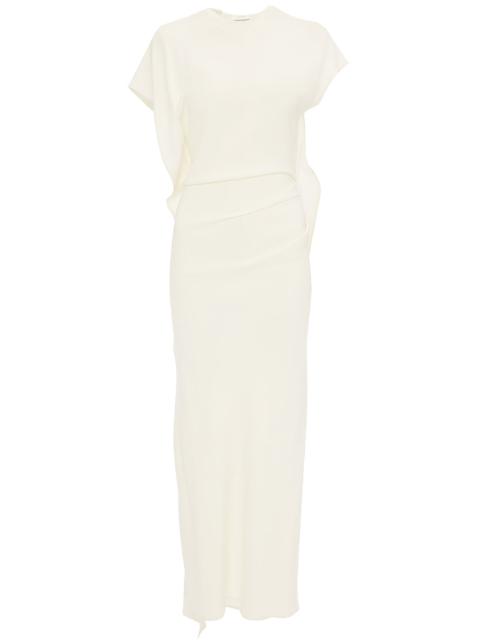 Victoria Beckham Victoria Midi Dress