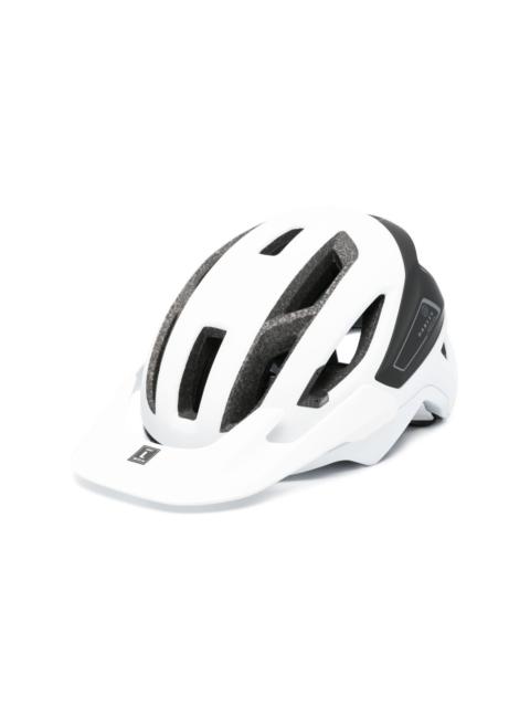 OAKLEY DRT3 Trail helmet