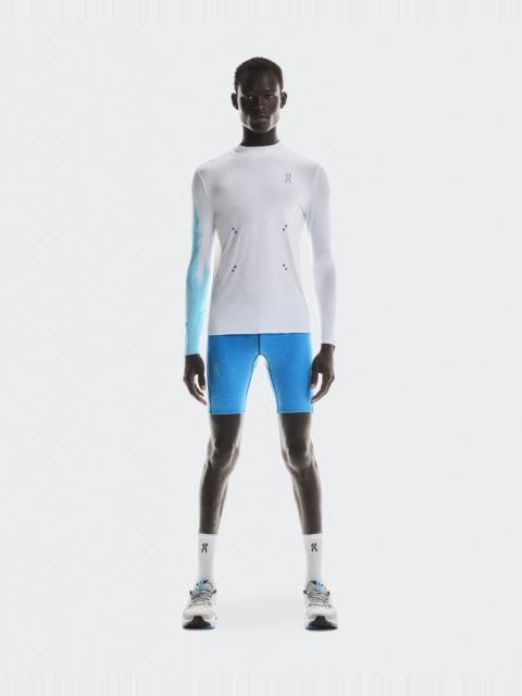 On Pace Tights Short