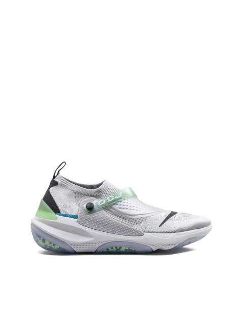 Nike x Odell Beckham Jr Joyride CC3 Flyknit "Atmosphere Grey" sneakers
