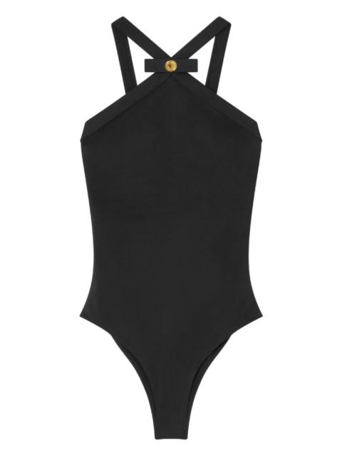 VERSACE Medusa swimsuit