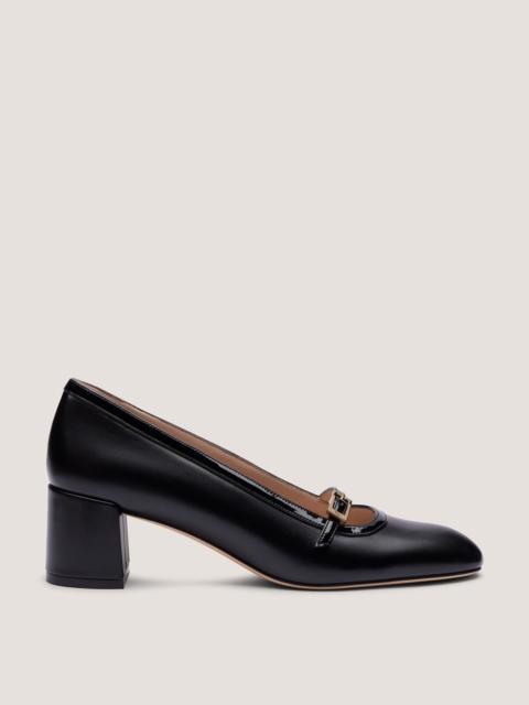 Stuart Weitzman GEORGIE PUMP 50