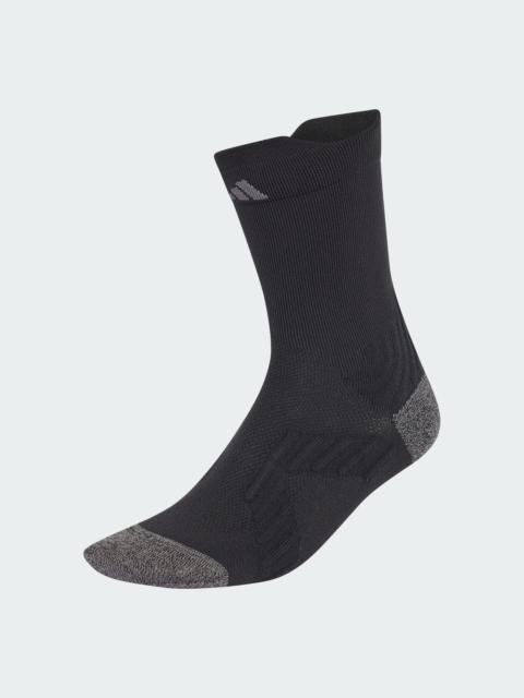 adidas RUNNING COMFY CREW SOCK