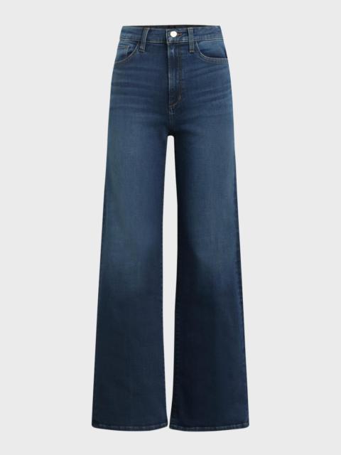 Joe's Jeans The Mia Petite Jeans