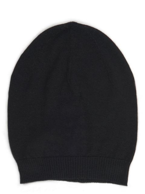 Rick Owens MEDIUM HAT