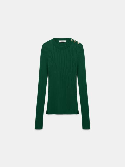 DOROTHEE SCHUMACHER ESSENTIAL EASE pullover