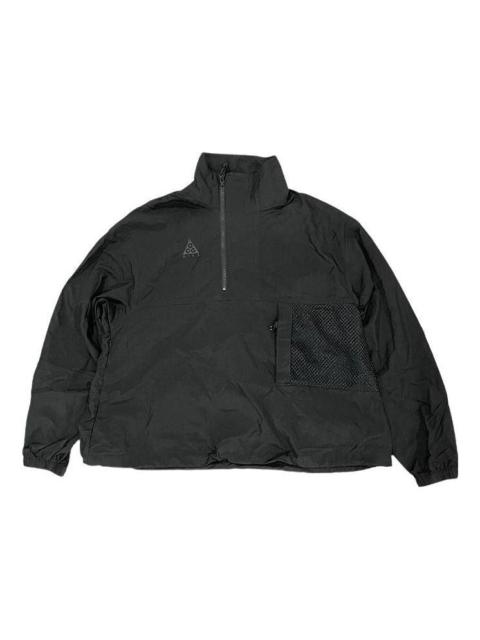 Nike (WMNS) Nike Lab ACG Anorak BQ7292-010