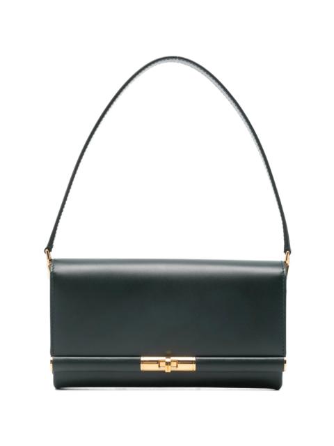 Dolce & Gabbana Dolce & Gabbana Tote Bags