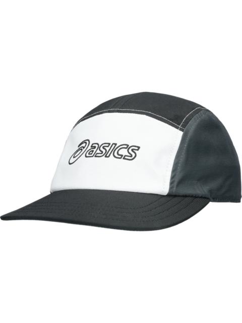 Asics ASICS 5 PANEL CAP