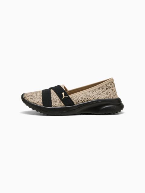 PUMA Adelina 2 Topcat Women's Slip-On Shoes